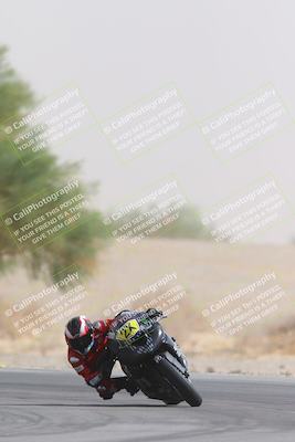 media/Oct-18-2024-CVMA Practice Friday (Fri) [[5e0cf27f9e]]/5-Group 4 and Trackday/Session 4 (Turn 4)/